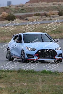 media/Feb-04-2024-Turn8 Trackdays (Sun) [[4c3aedac03]]/Beginner 2/Session 1 (Turn 3)/